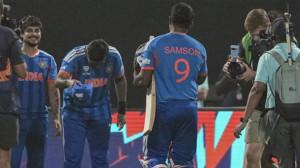 Will India lift the World Cup at Narendra Modi Stadium?